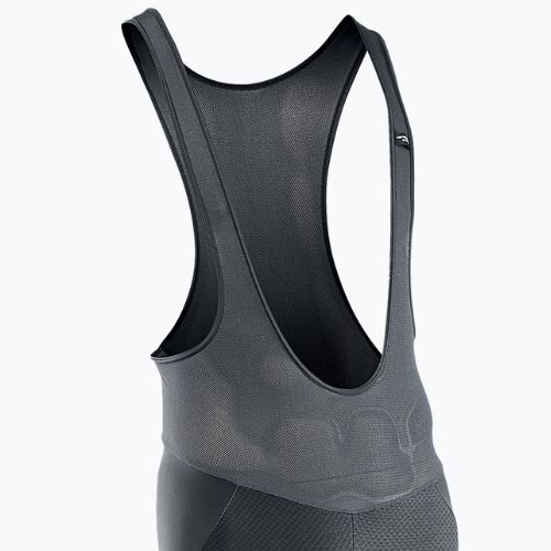 Велоштани чоловічі Northwave Active MS black