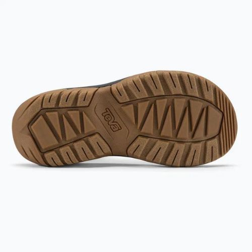 Жіночі трекінгові сандалі Teva Hurricane XLT2 teva textrual sunflower