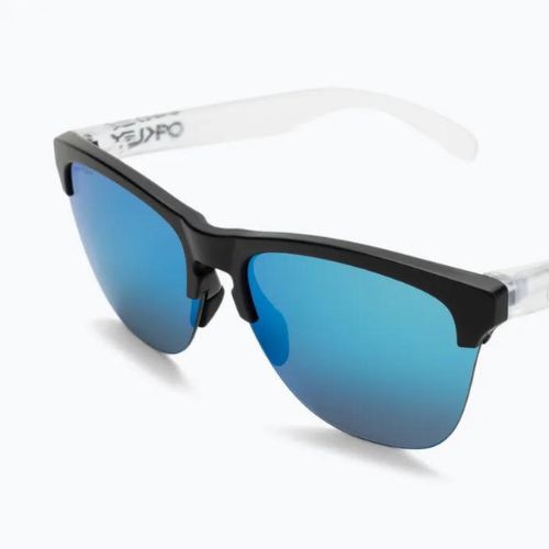 Сонцезахисні окуляри Oakley Frogskins Lite