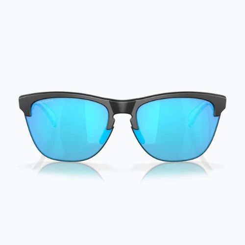 Сонцезахисні окуляри Oakley Frogskins Lite