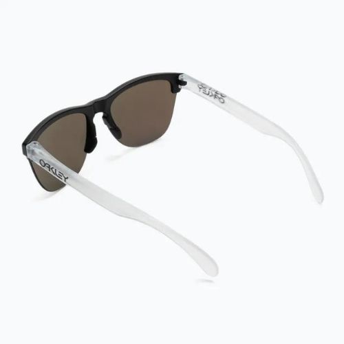 Сонцезахисні окуляри Oakley Frogskins Lite