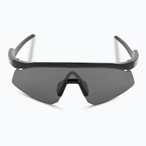 Сонцезахисні окуляри Oakley Hydra black ink/prizm black