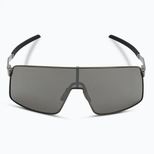 Сонцезахисні окуляри Oakley Sutro Ti matte gunmetal/prizm black