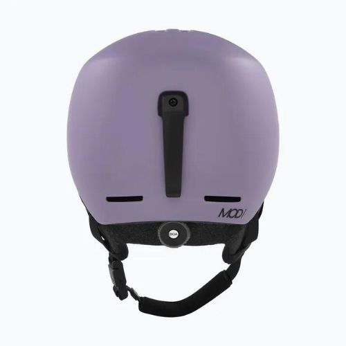 Шолом лижний Oakley Mod1 matte lilac