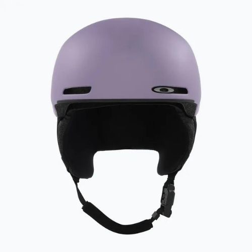 Шолом лижний Oakley Mod1 matte lilac