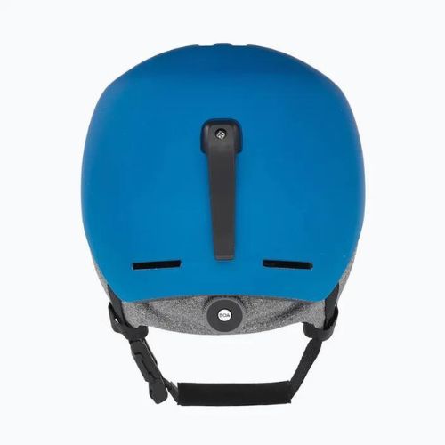Шолом лижний Oakley Mod1 poseidon
