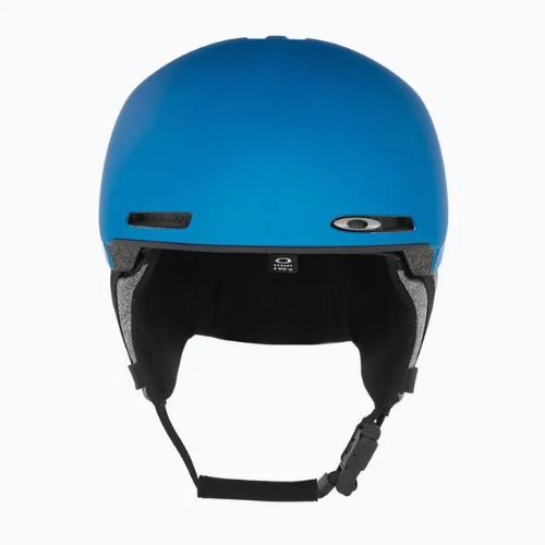 Шолом лижний Oakley Mod1 poseidon