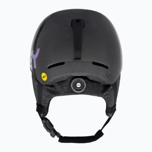 Шолом лижний Oakley Mod1 MIPS factory pilot galaxy