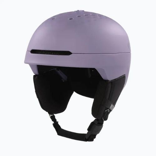 Шолом лижний Oakley Mod3 matte lilac