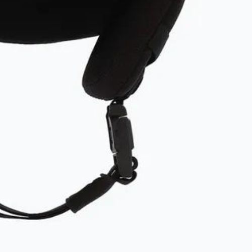 Шолом лижний Oakley Mod5 mte hntr grn/mte blk