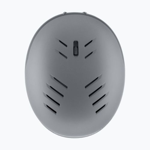 Гірськолижний шолом UVEX Розшукується носоріг