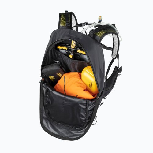 Туристичний рюкзак-фантом Jack Wolfskin Athmos Shape 24 л