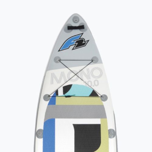 SUP F2 I-Sup Mono 11'5" дошка