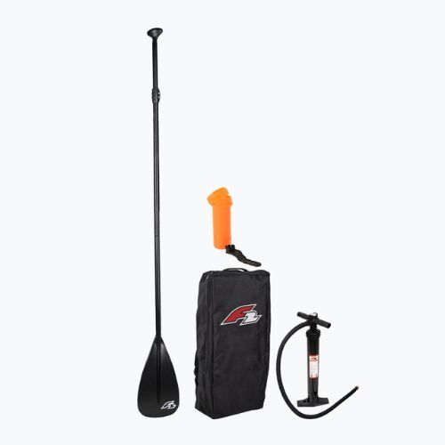 Жіноча SUP дошка F2 I-Sup Mono 10'6"