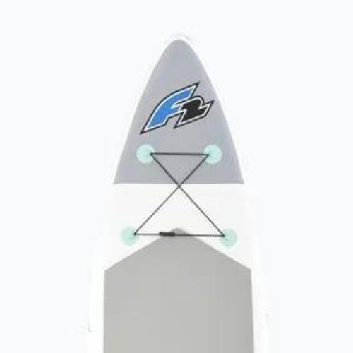 SUP F2 Line Up 10'5" синій