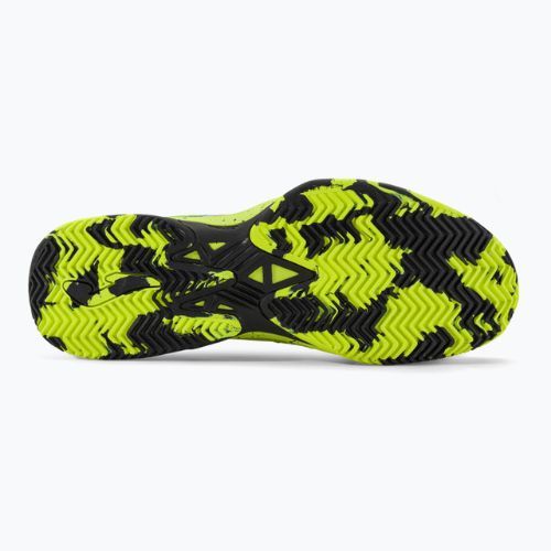 Кросівки тенісні чоловічі Joma Ace C lemon fluor