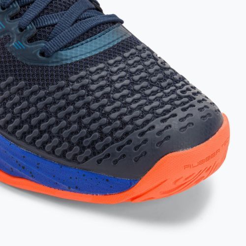 Кросівки тенісні чоловічі Joma Ace Pro T navy