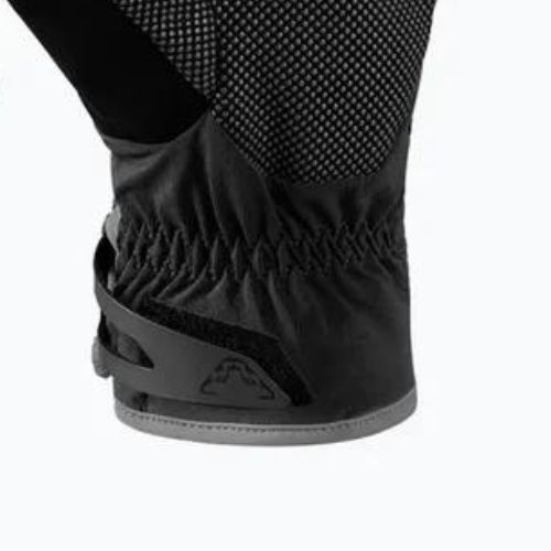 Гірськолижні рукавички DYNAFIT Mercury DST black out