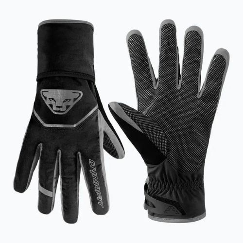 Гірськолижні рукавички DYNAFIT Mercury DST black out