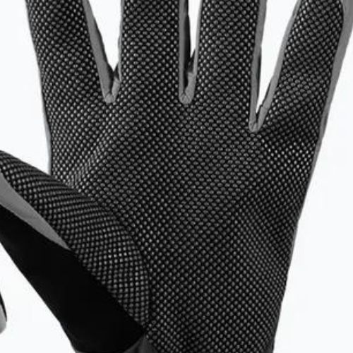 Гірськолижні рукавички DYNAFIT Mercury DST black out