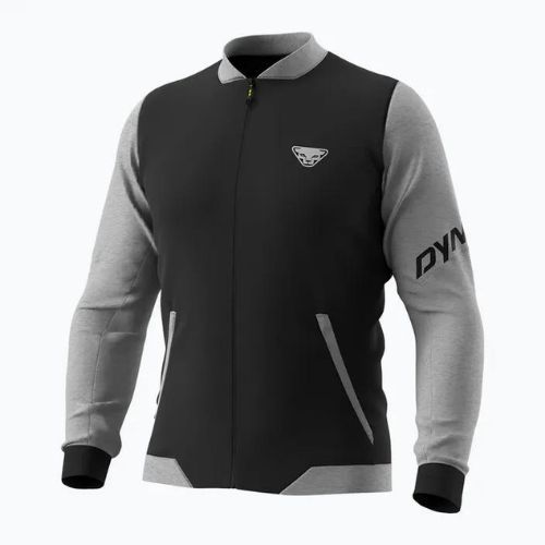 Чоловіча лижна куртка з легкого сплаву DYNAFIT 24/7 PTC Varsity