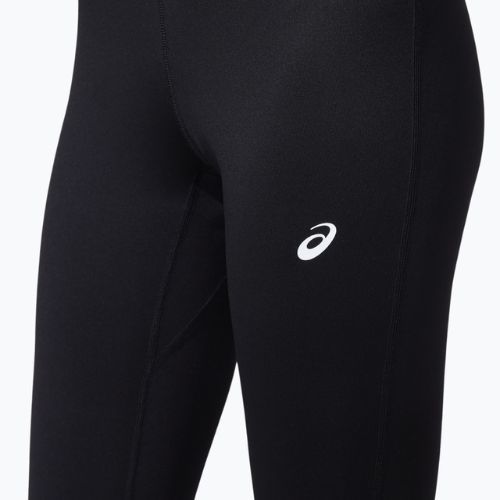 Жіночі бігові лосини ASICS Core Tight performance black