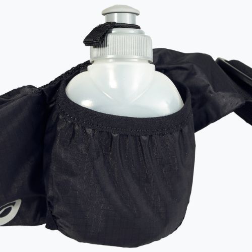 ASICS Runners Bottlebelt performance black