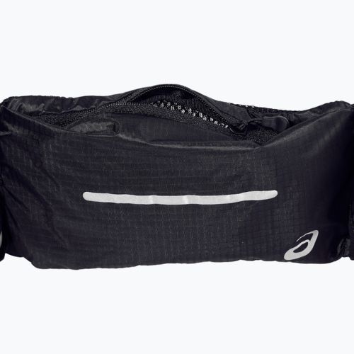 ASICS Runners Bottlebelt performance black
