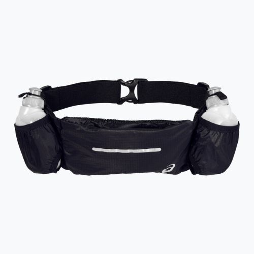 ASICS Runners Bottlebelt performance black