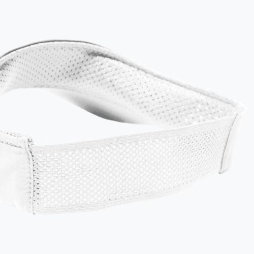 Біговий підшоломник ASICS Prfm Visor