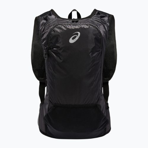 Легкий біговий рюкзак ASICS 2.0 performance black
