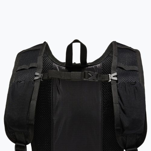 Легкий біговий рюкзак ASICS 2.0 performance black