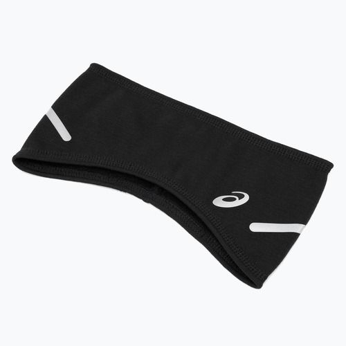 Вкладиші ASICS Lite Show Ear Cover performance black