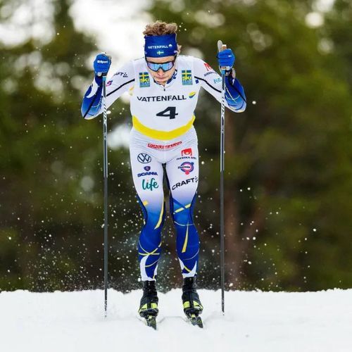 Велосипедні окуляри Bliz Fusion Nano Optics Nordic Light S2 матові чорні/бегонія/фіолетово-блакитні