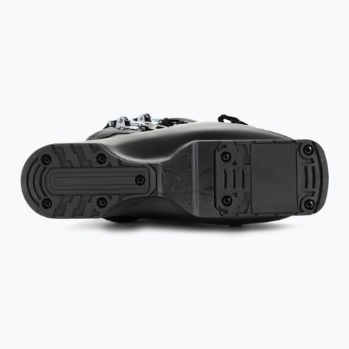 Жіночі гірськолижні черевики HEAD Raptor WCR 95 W 2023 антрацит