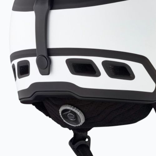 Гірськолижний шолом HEAD Rev WCR