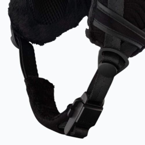 Гірськолижний шолом HEAD Rev WCR