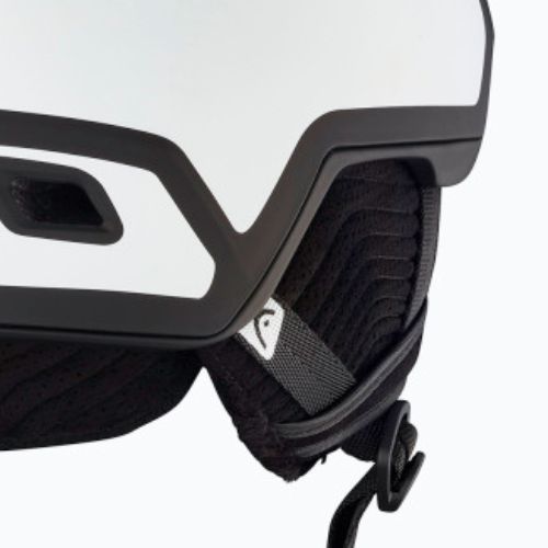 Гірськолижний шолом HEAD Rev WCR