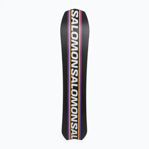 Сноуборд Salomon Dancehaul