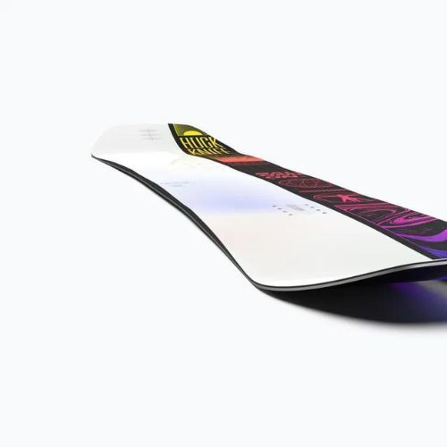 Сноуборд дитячий Salomon Huck Knife Grom