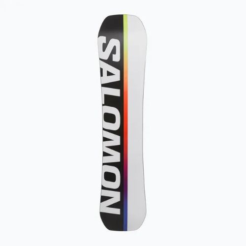 Сноуборд дитячий Salomon Huck Knife Grom