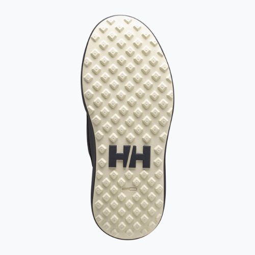 Жіночі снігоступи Helly Hansen Isolabella 2 Demi alpine frost