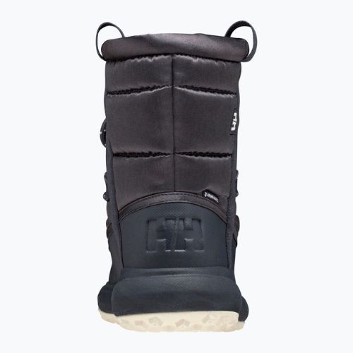 Жіночі снігоступи Helly Hansen Isolabella 2 Demi alpine frost