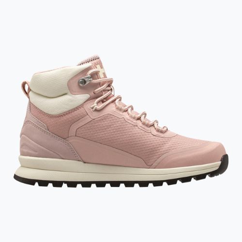 Жіночі черевики Helly Hansen Durango Boot HT рожевий дим сніг