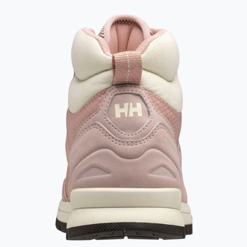 Жіночі черевики Helly Hansen Durango Boot HT рожевий дим сніг