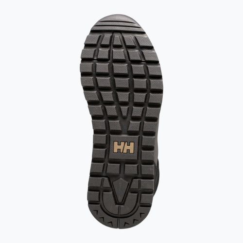 Жіночі черевики Helly Hansen Durango Boot HT чорні