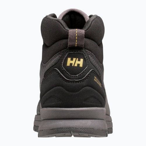 Жіночі черевики Helly Hansen Durango Boot HT чорні
