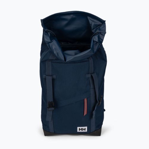 Рюкзак Helly Hansen Stockholm 28 л океанське місто