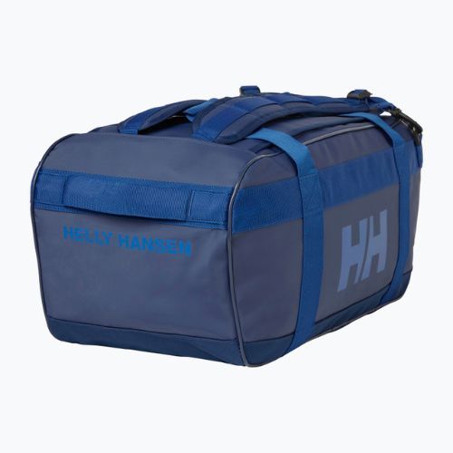 Сумка для подорожей океаном Helly Hansen H/H Scout Duffel S 30 л