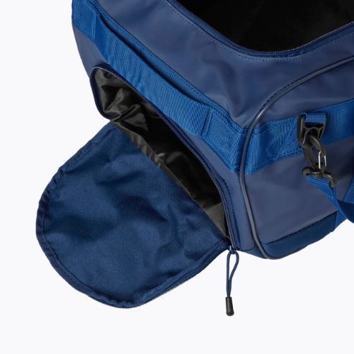 Сумка для подорожей океаном Helly Hansen H/H Scout Duffel S 30 л